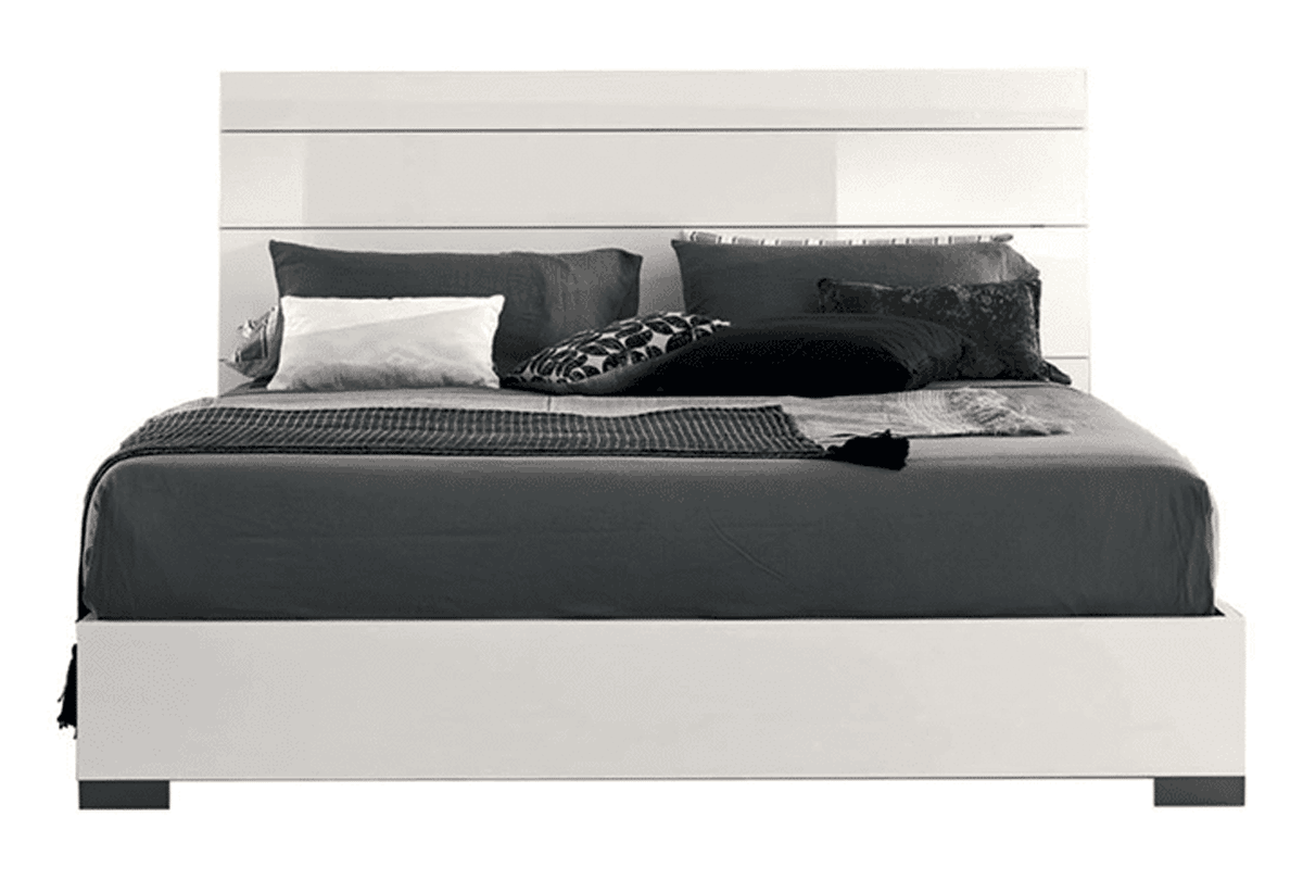 Costa-blanca by simplysofas.in